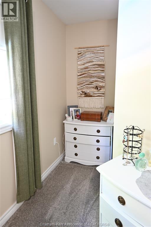 5 Bernard Avenue East Property Photo 15