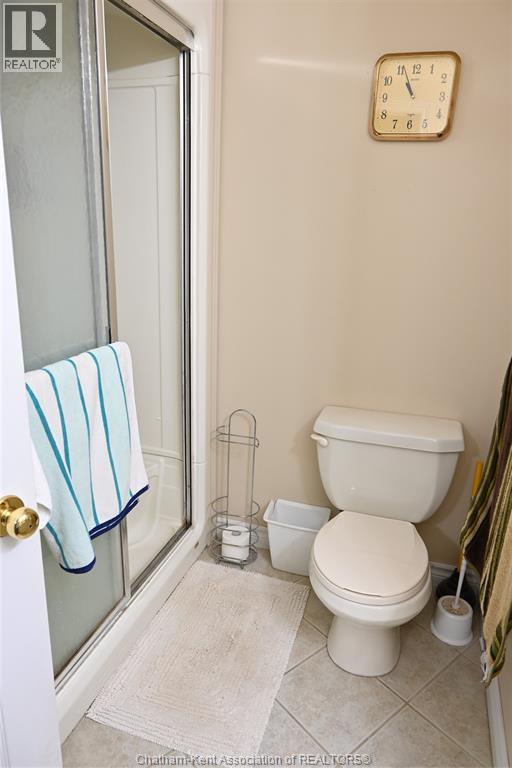 5 Bernard Avenue East Property Photo 16