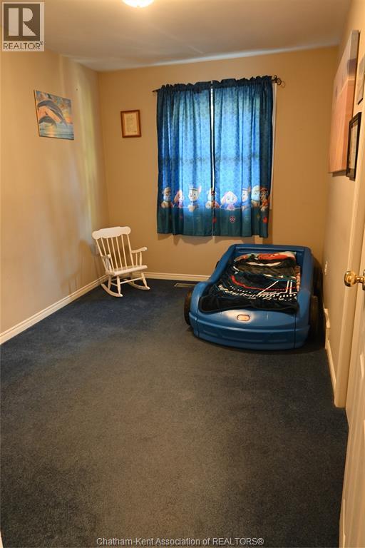 5 Bernard Avenue East Property Photo 17