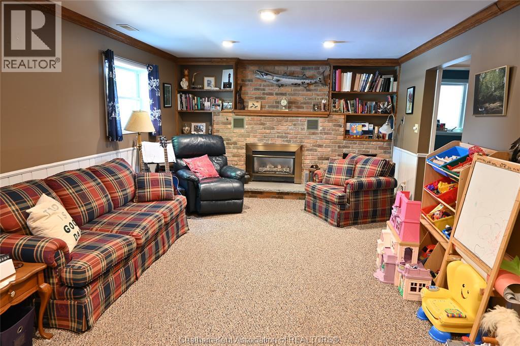 5 Bernard Avenue East Property Photo 22