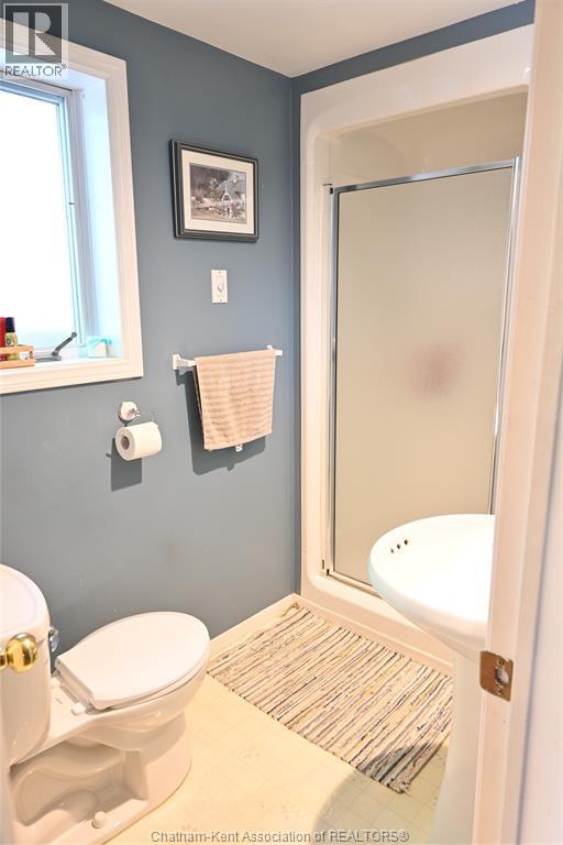 5 Bernard Avenue East Property Photo 24