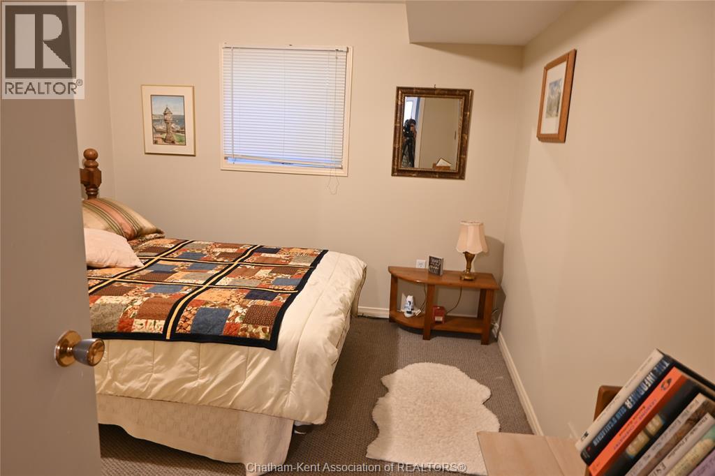 5 Bernard Avenue East Property Photo 25