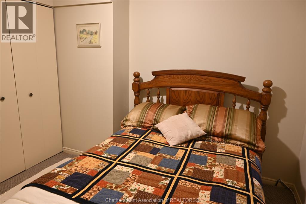 5 Bernard Avenue East Property Photo 26