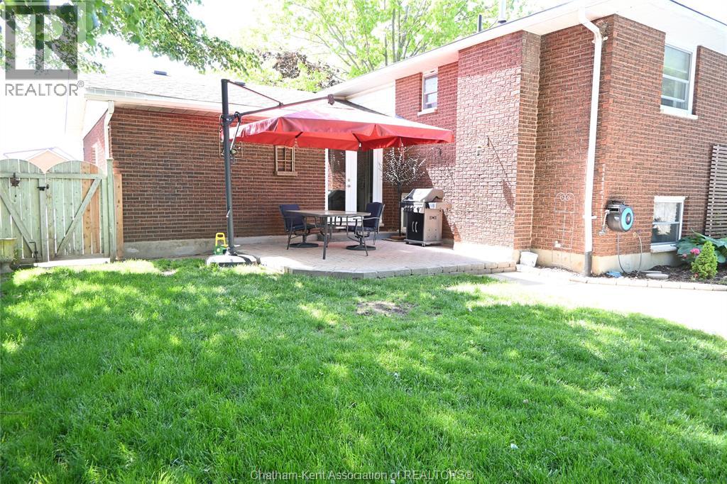 5 Bernard Avenue East Property Photo 31