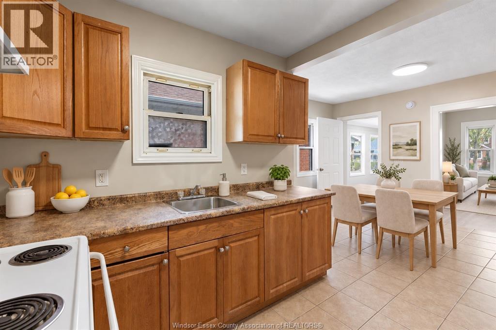 955 Mcewan Property Photo 7