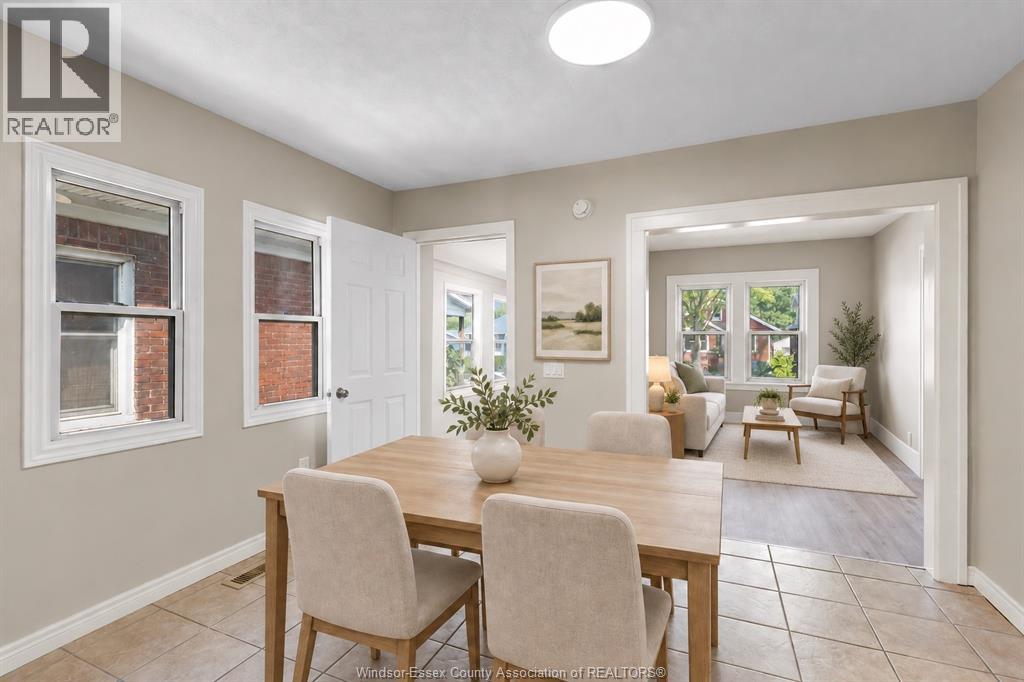 955 Mcewan Property Photo 8