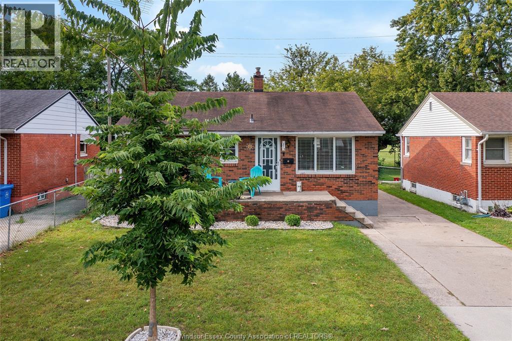 1215 Chappell Unit# Upper Photo de la propriété 1
