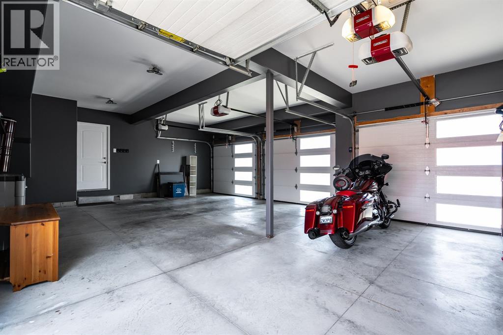 64 Valencia Drive Property Photo 35