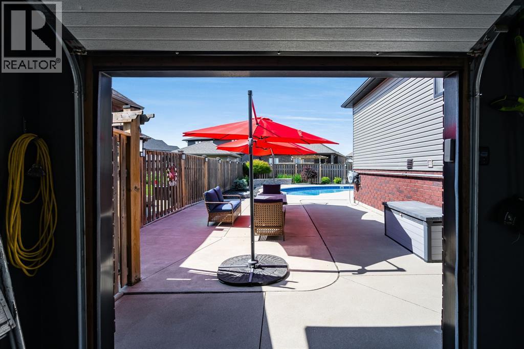 64 Valencia Drive Property Photo 39