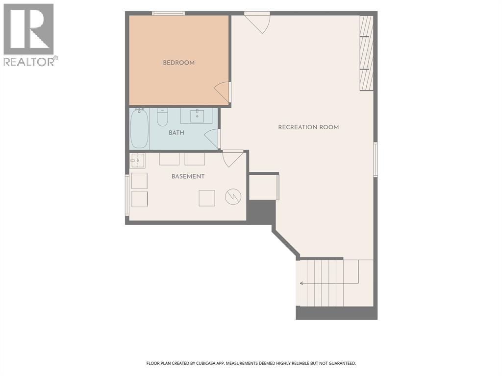 64 Valencia Drive Property Photo 47