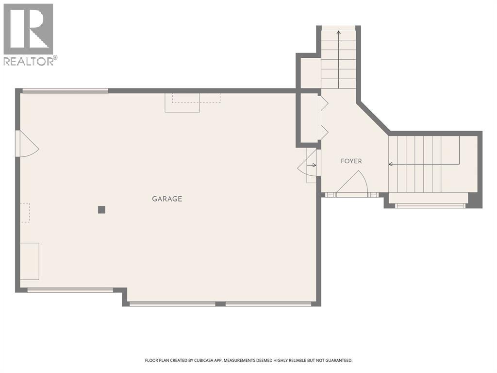 64 Valencia Drive Property Photo 48