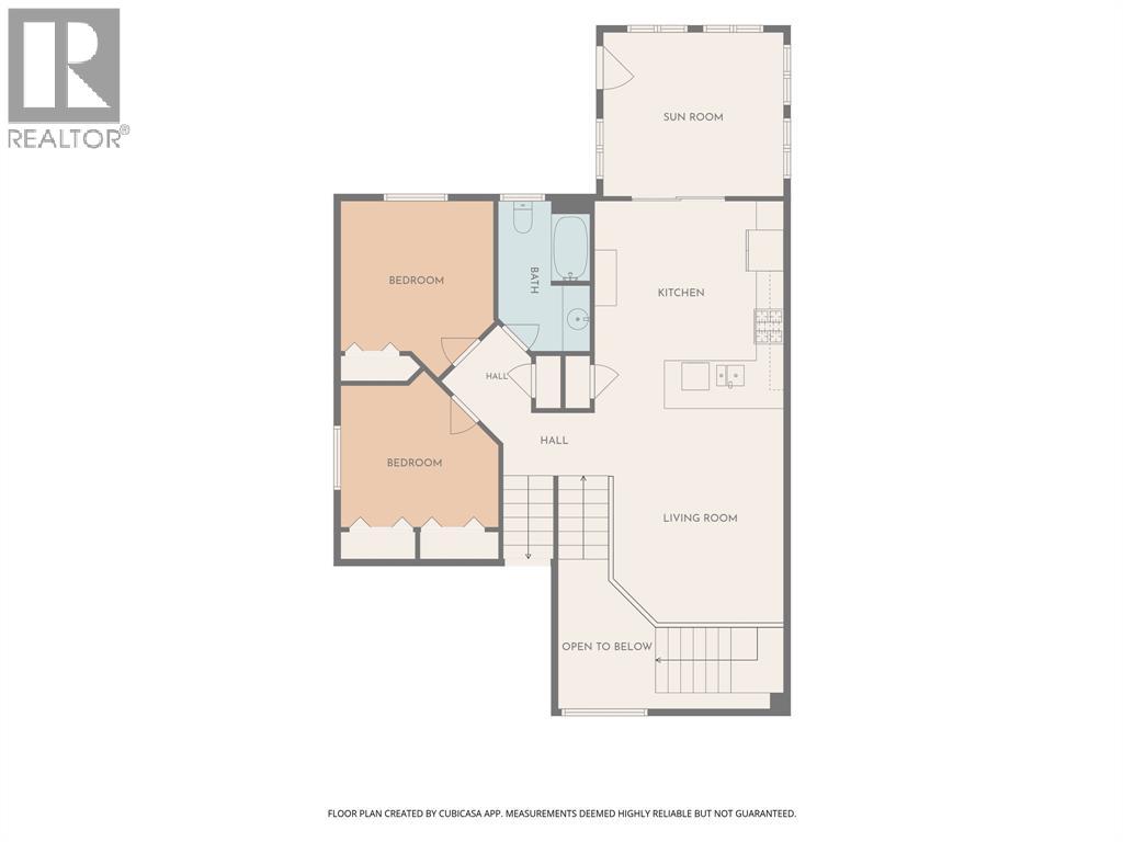 64 Valencia Drive Property Photo 49