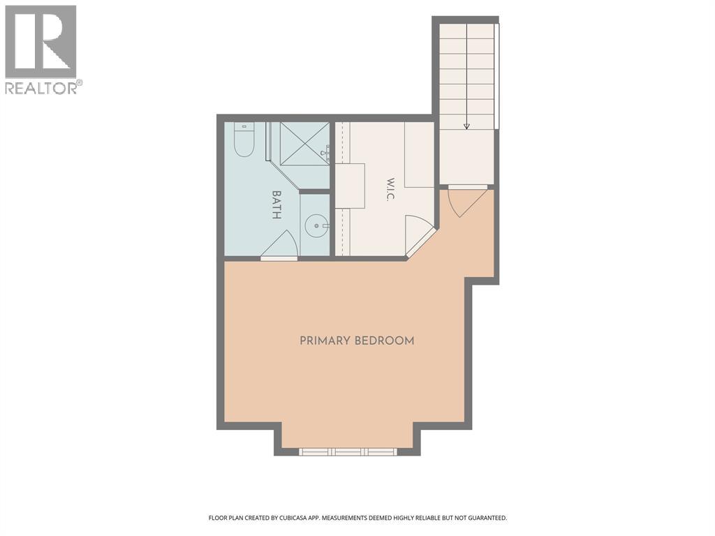 64 Valencia Drive Property Photo 50