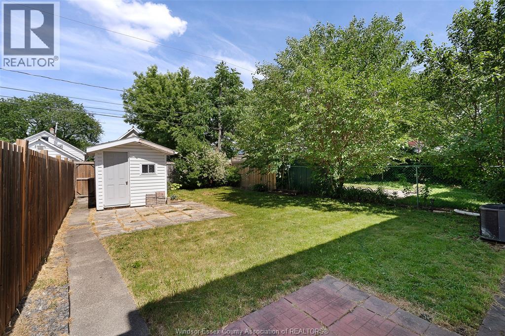 1620 Drouillard Property Photo 4