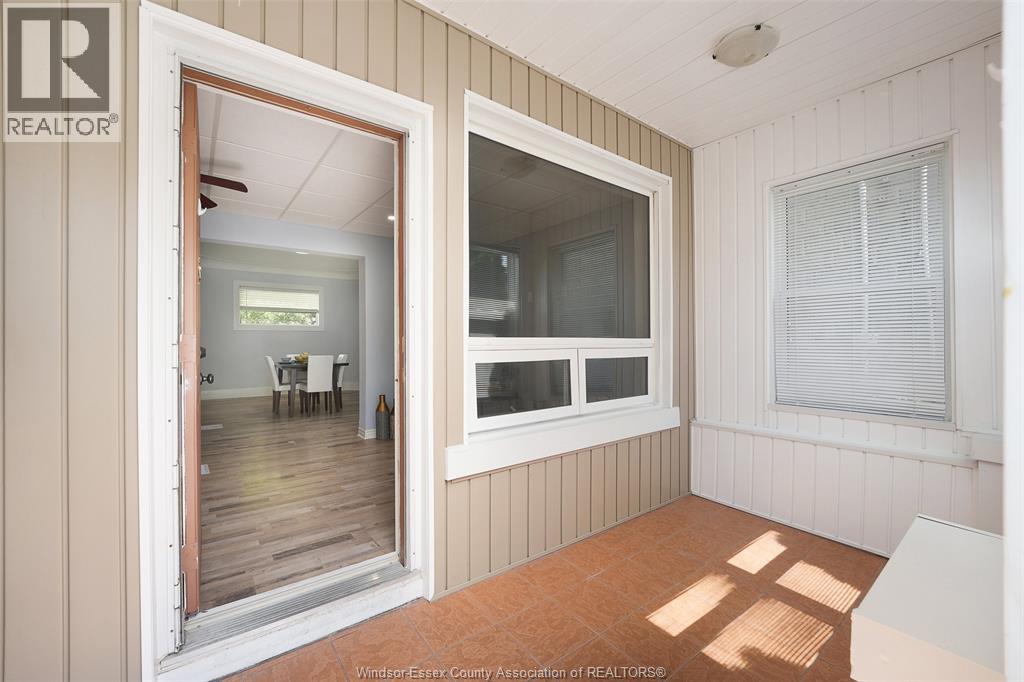 1620 Drouillard Property Photo 8
