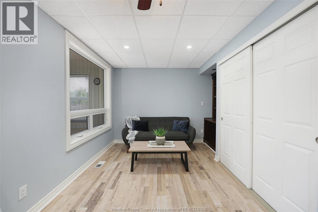 1620 Drouillard Property Photo 11