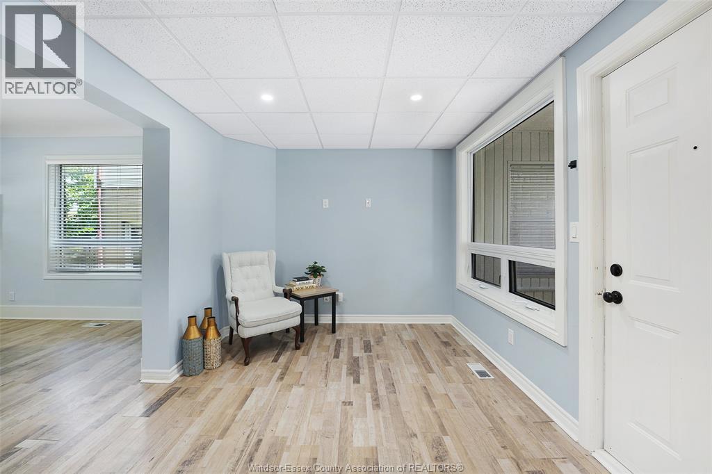 1620 Drouillard Property Photo 12