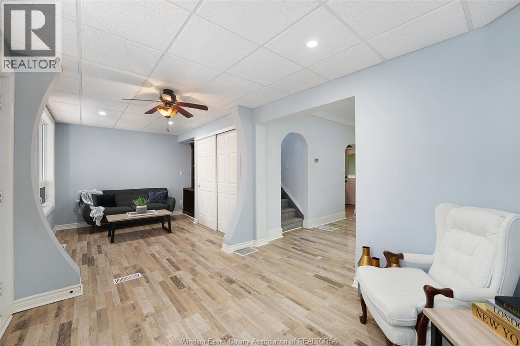 1620 Drouillard Property Photo 13