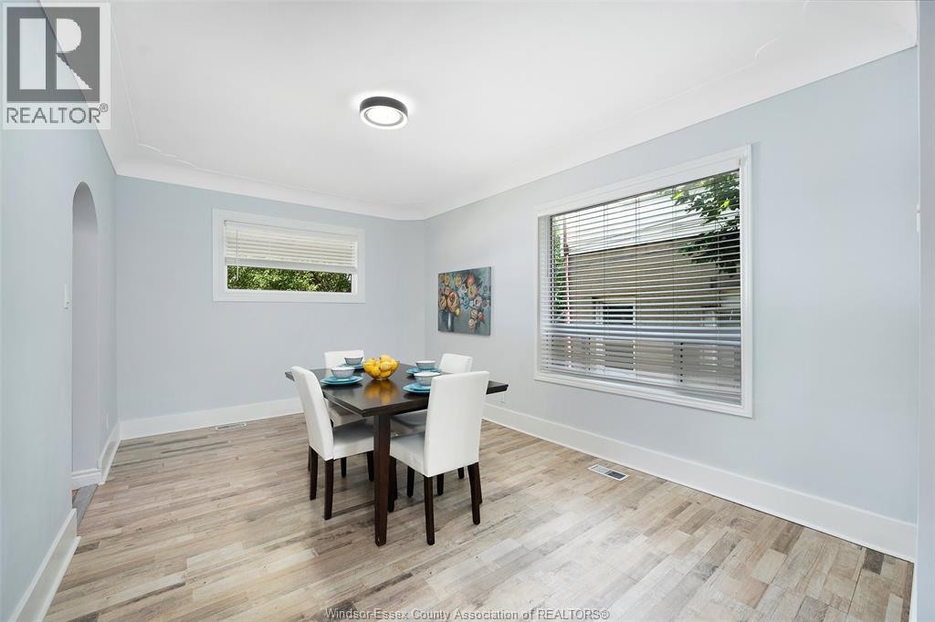 1620 Drouillard Property Photo 14