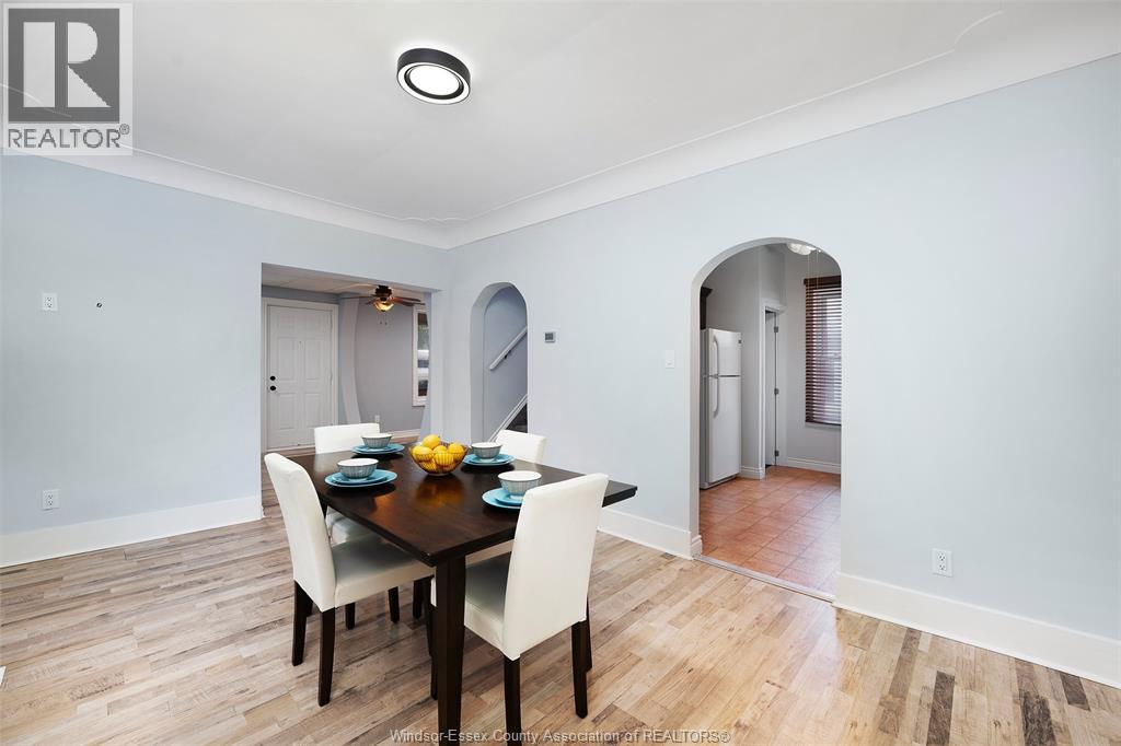 1620 Drouillard Property Photo 16