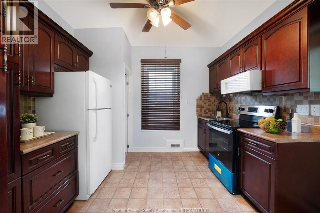 1620 Drouillard Property Photo 17