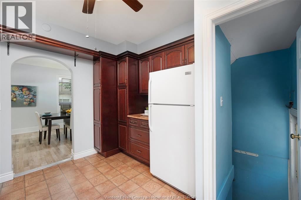 1620 Drouillard Property Photo 19