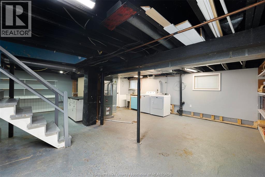 1620 Drouillard Property Photo 21