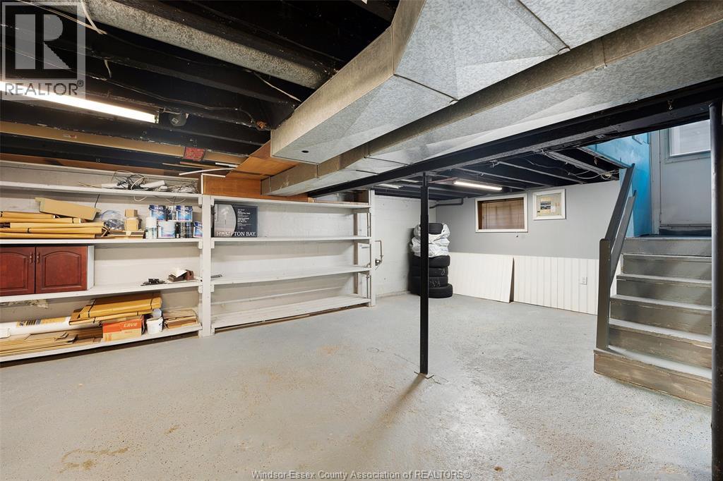 1620 Drouillard Property Photo 22
