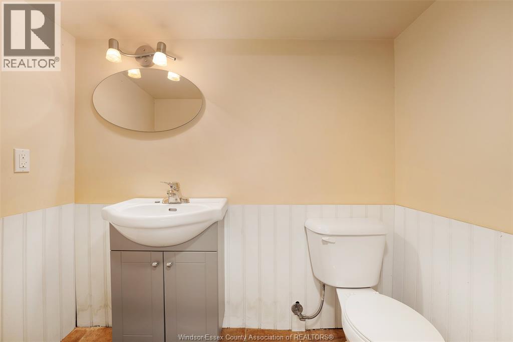 1620 Drouillard Property Photo 24