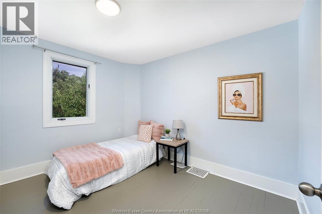 1620 Drouillard Property Photo 26