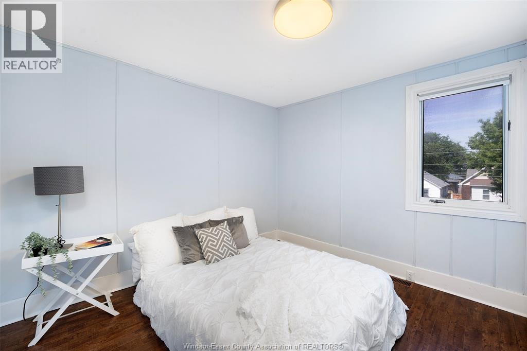 1620 Drouillard Property Photo 27