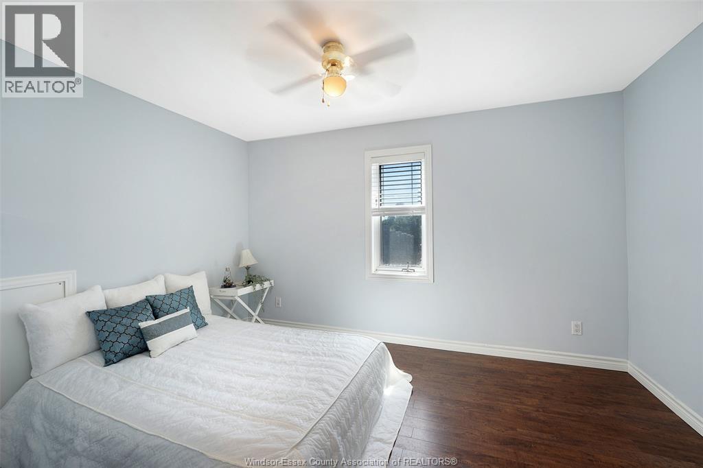 1620 Drouillard Property Photo 28