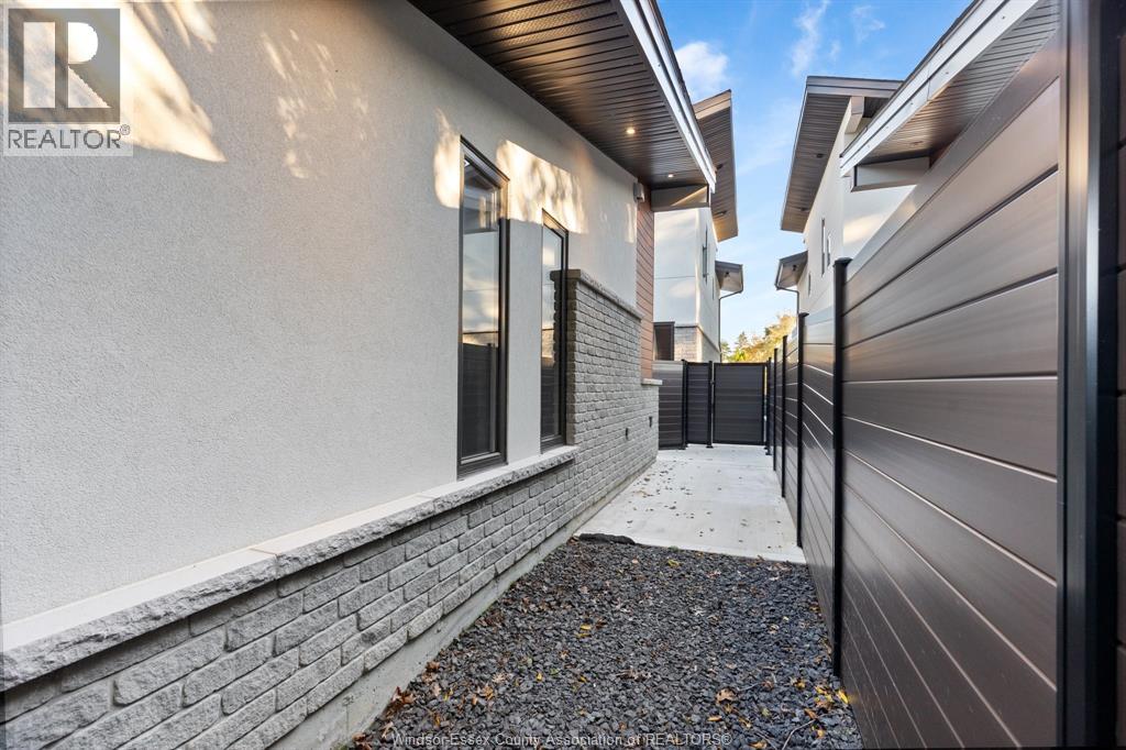 1825 Edgemore Unit# 2 Property Photo 3
