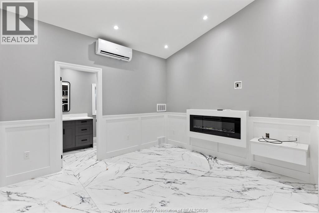1825 Edgemore Unit# 2 Property Photo 6