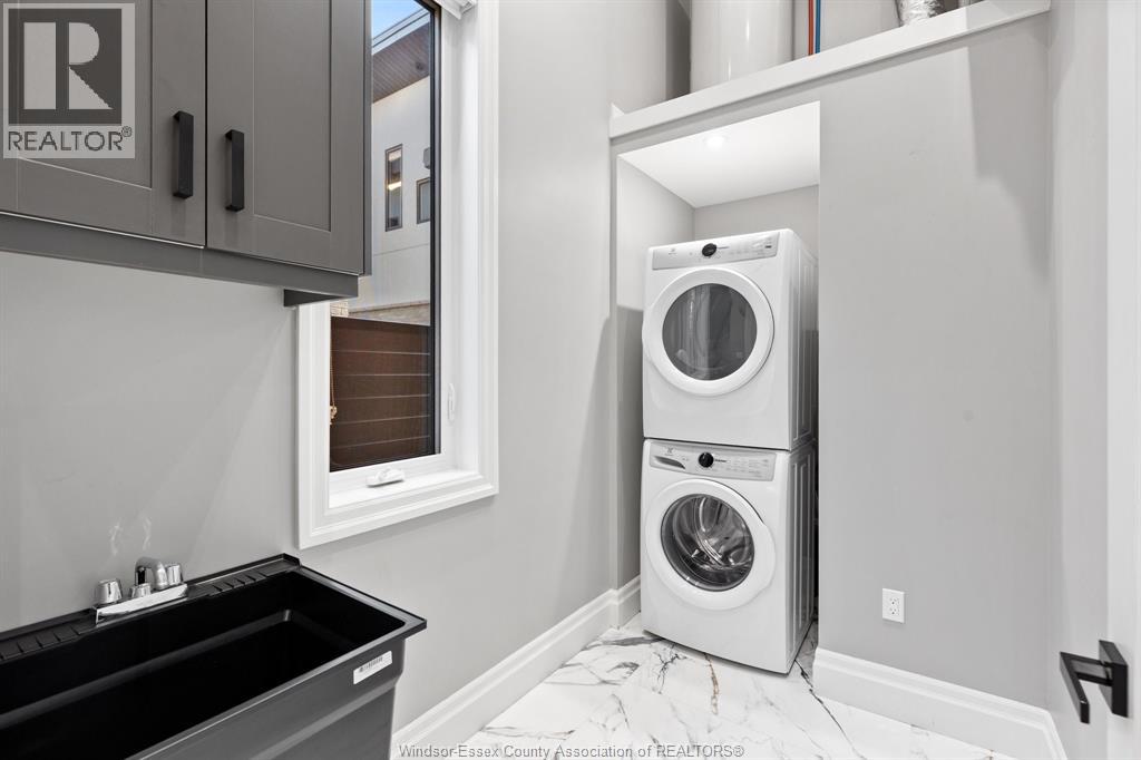 1825 Edgemore Unit# 2 Property Photo 13