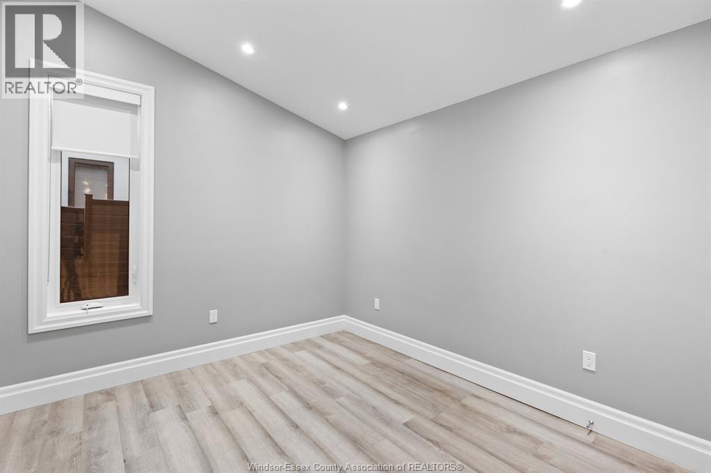 1825 Edgemore Unit# 2 Property Photo 15