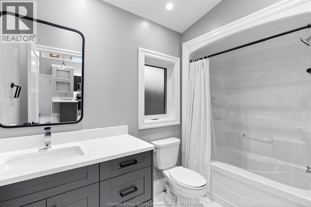 1825 Edgemore Unit# 2 Property Photo 16