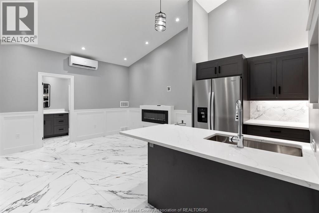 1825 Edgemore Unit# 2 Property Photo 17