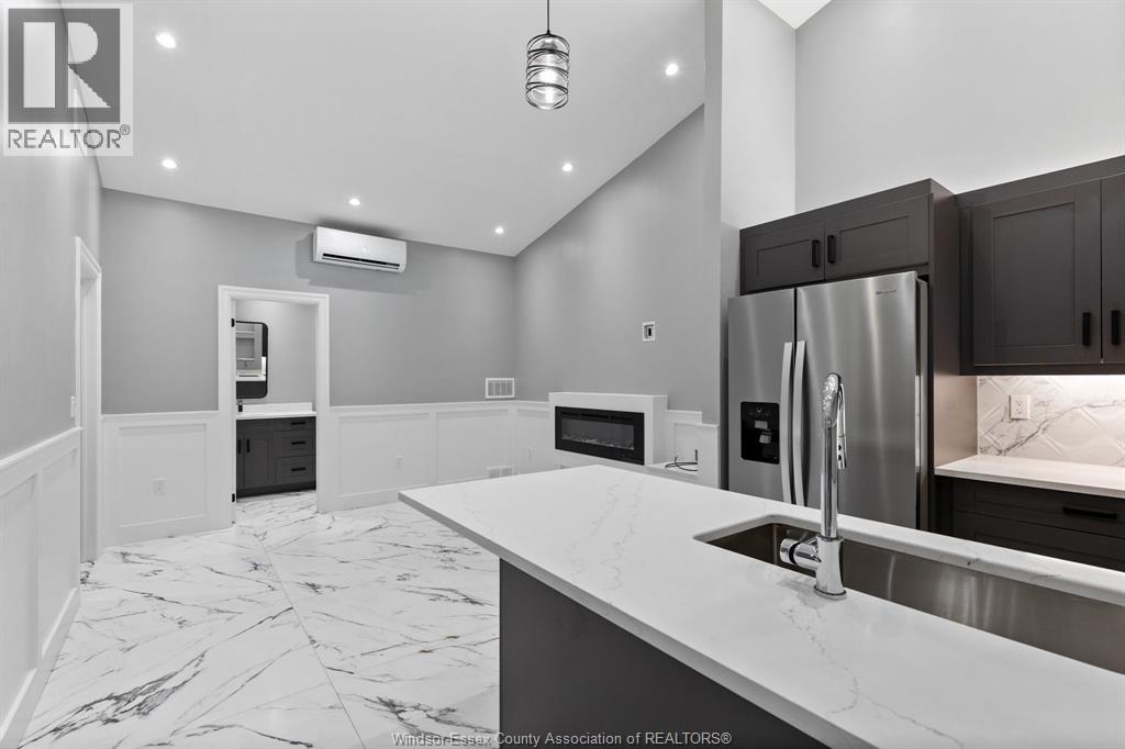 1825 Edgemore Unit# 2 Property Photo 18