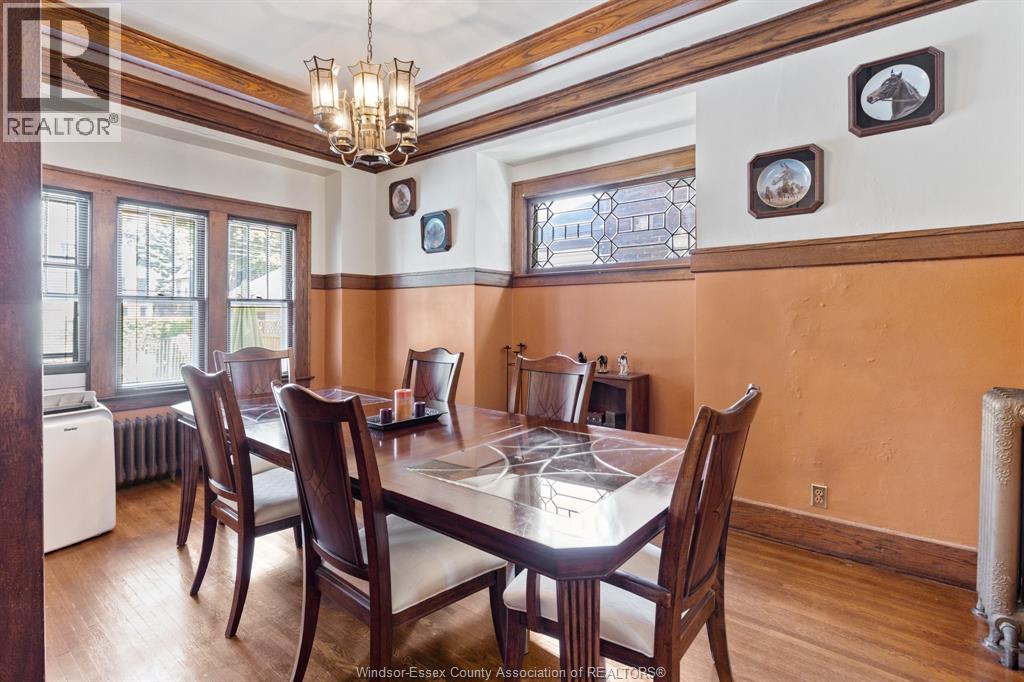 858 Chilver Property Photo 14