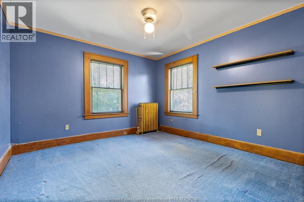 858 Chilver Property Photo 17