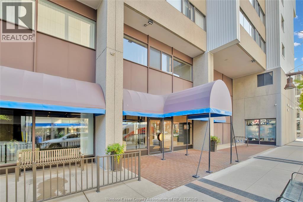 380 Pelissier Unit# 2502 Property Photo 8
