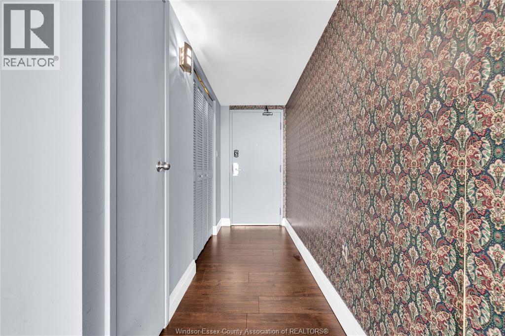 380 Pelissier Unit# 2502 Property Photo 13
