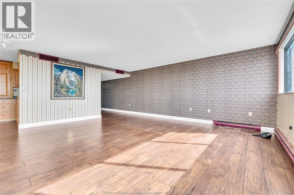 380 Pelissier Unit# 2502 Property Photo 14