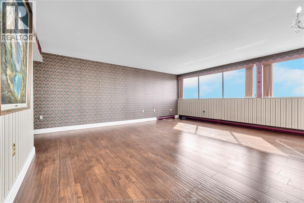 380 Pelissier Unit# 2502 Property Photo 16