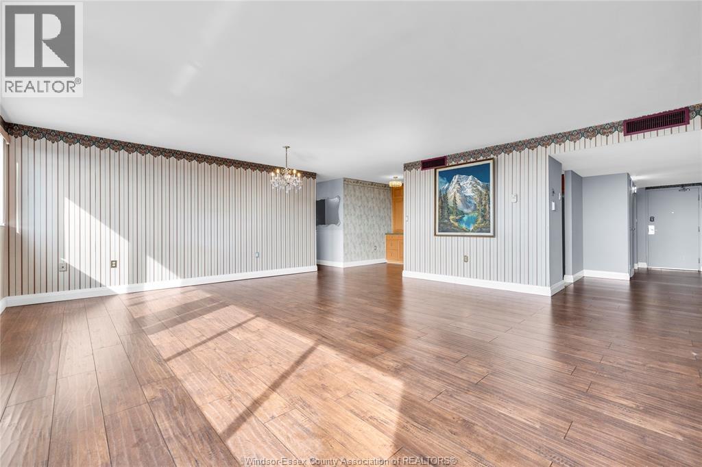 380 Pelissier Unit# 2502 Property Photo 19