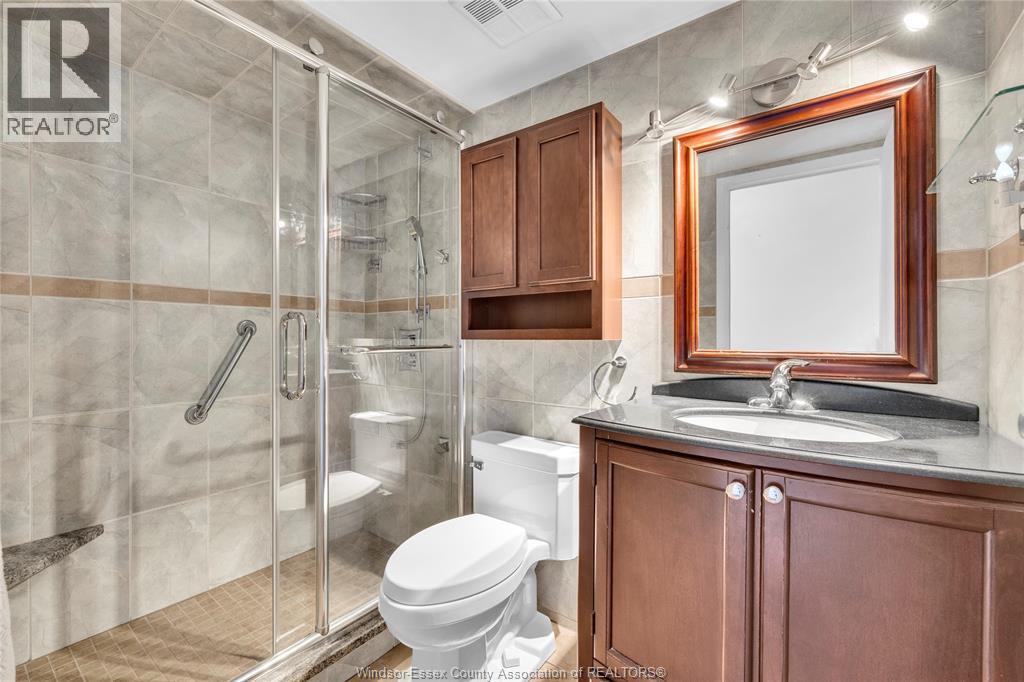380 Pelissier Unit# 2502 Property Photo 26