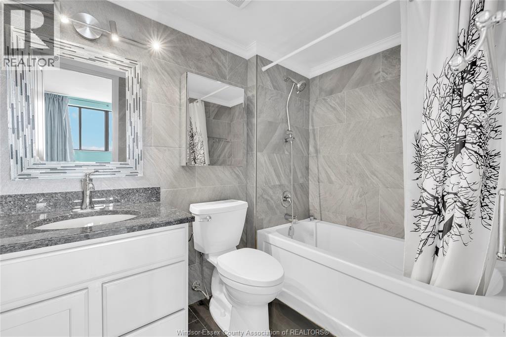 380 Pelissier Unit# 2502 Property Photo 30