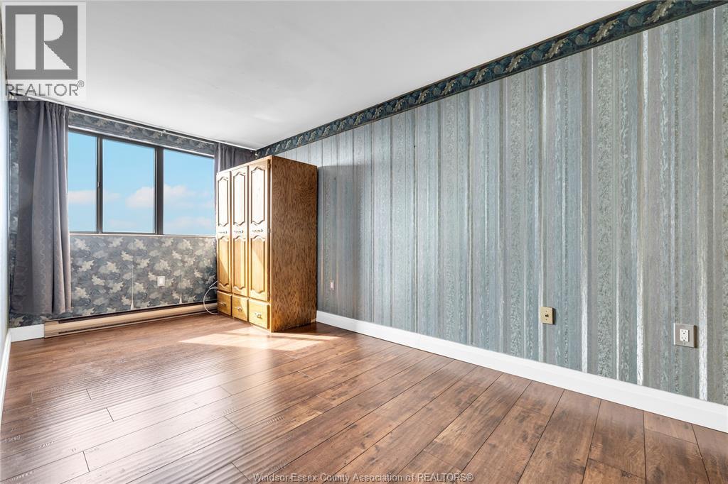 380 Pelissier Unit# 2502 Property Photo 32