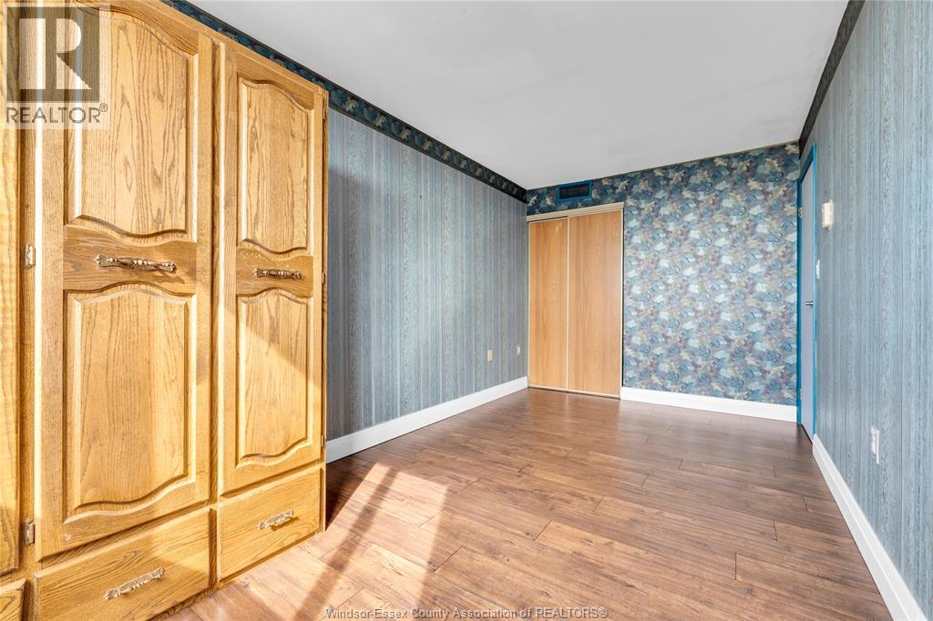 380 Pelissier Unit# 2502 Property Photo 34